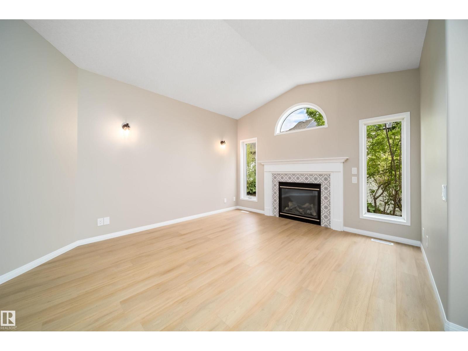 1212 ORMSBY LN NW - 14
