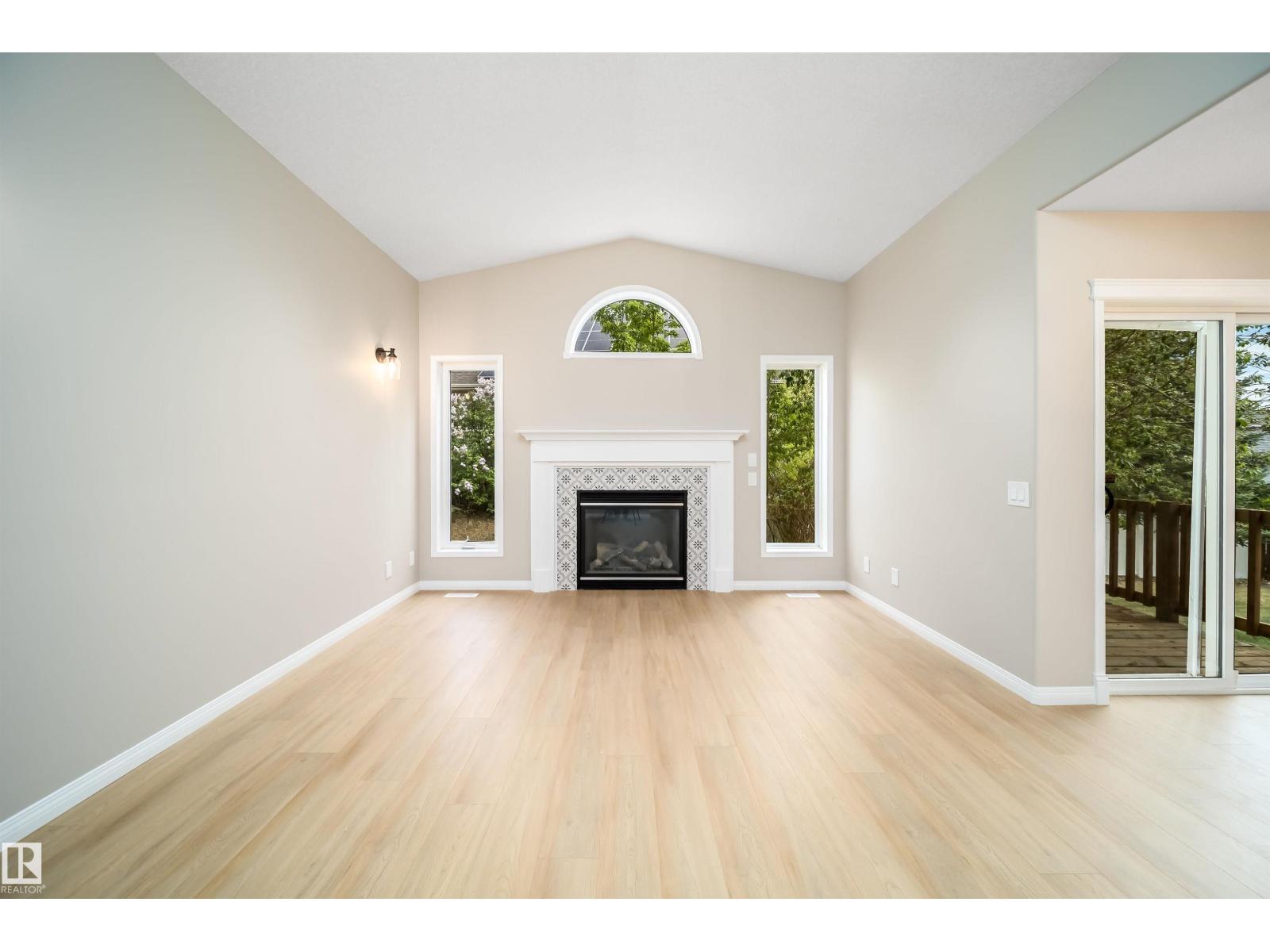 1212 ORMSBY LN NW - 15