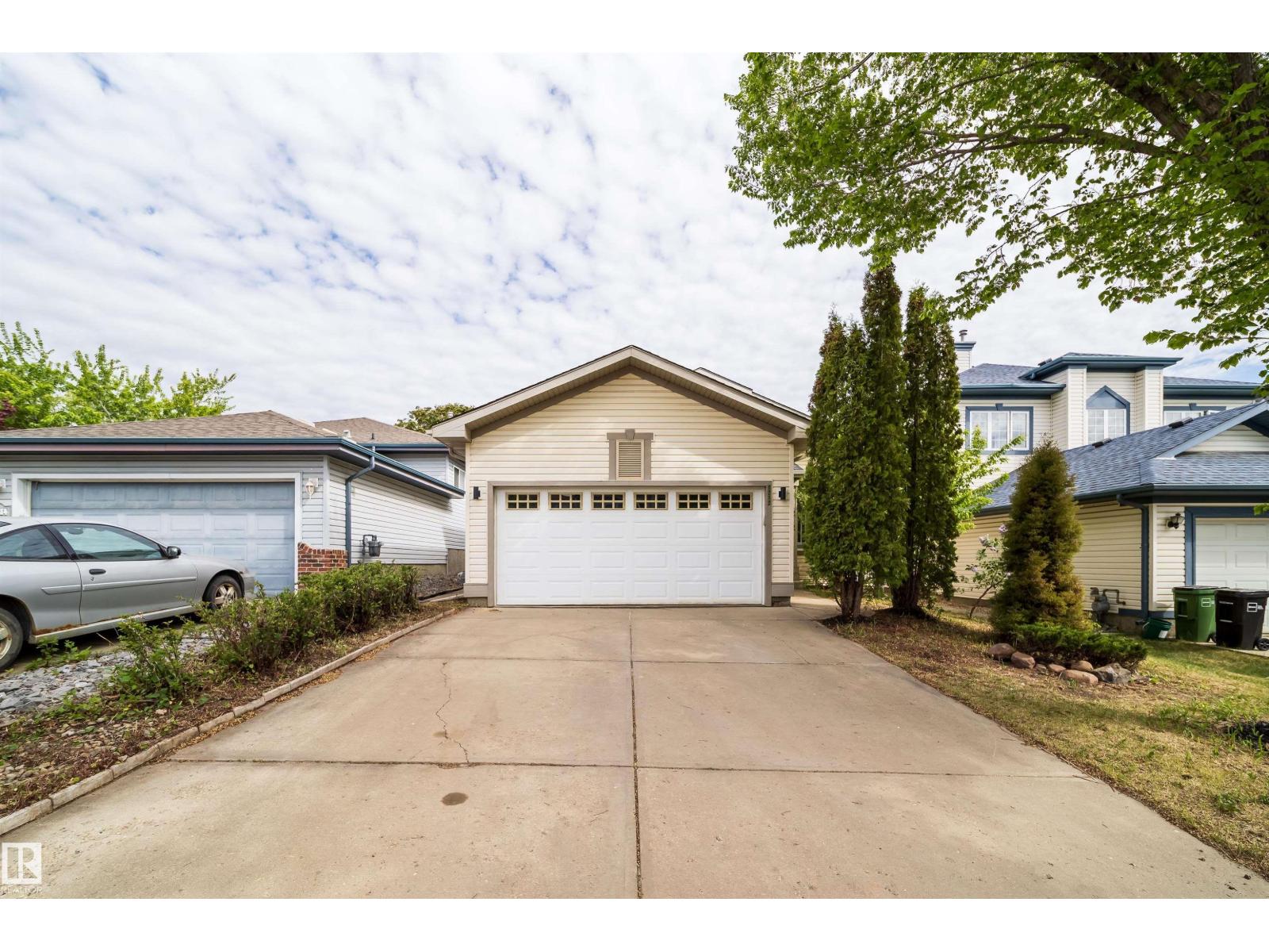 1212 ORMSBY LN NW - 2
