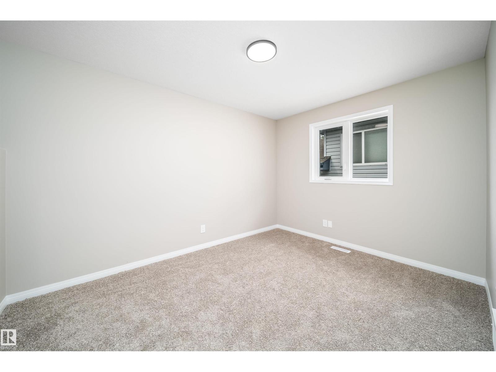1212 ORMSBY LN NW - 17