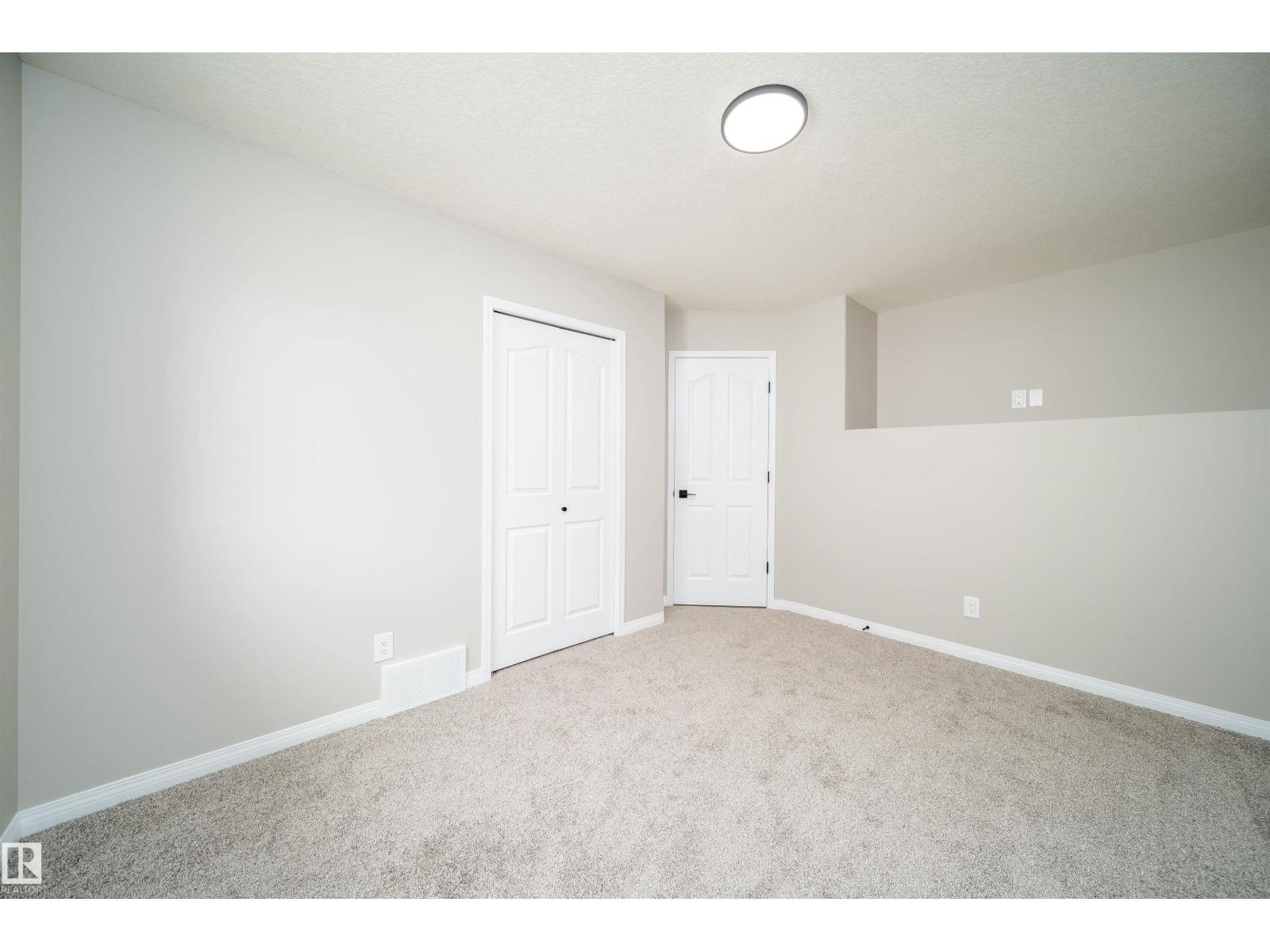 1212 ORMSBY LN NW - 18