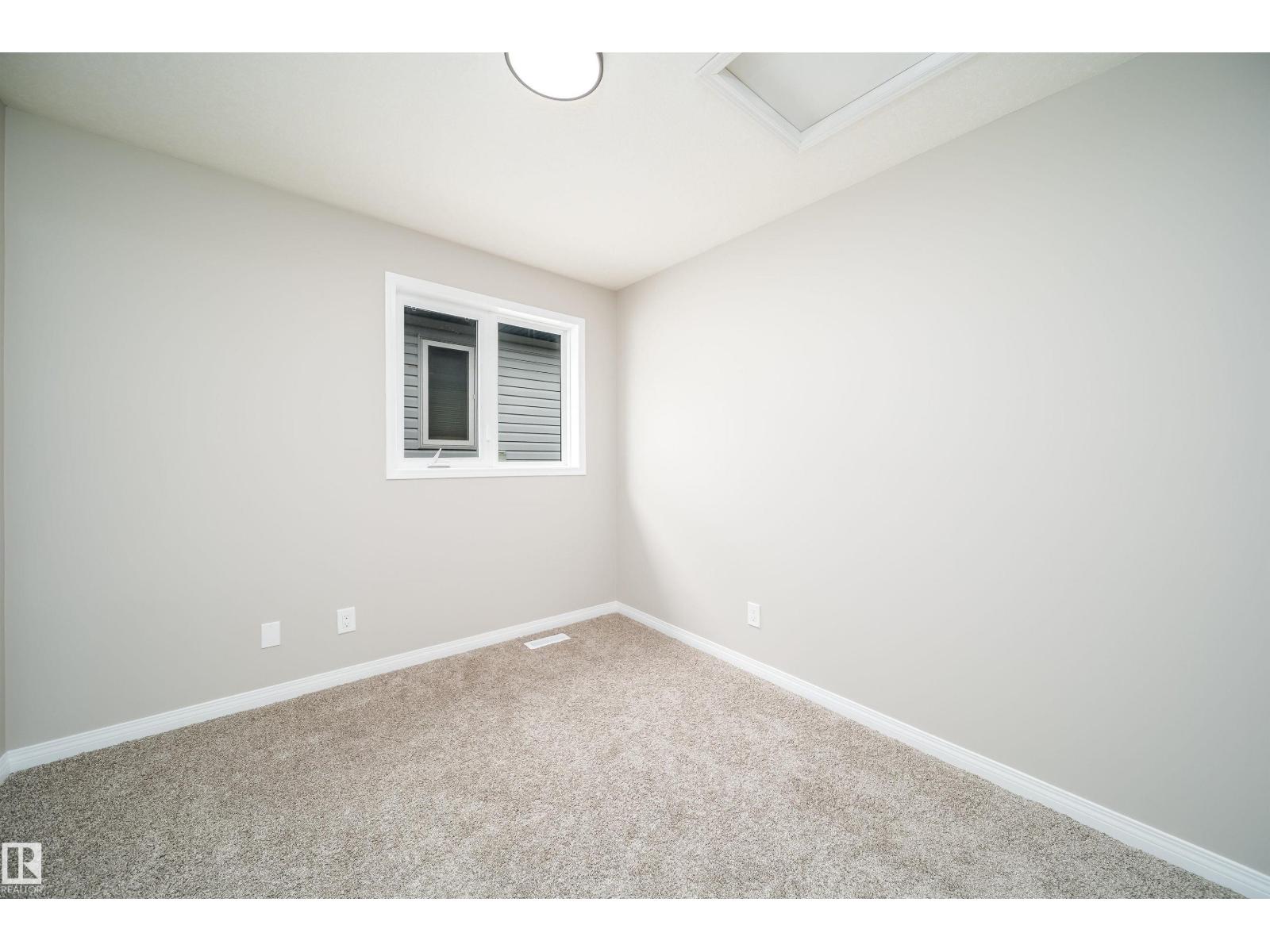 1212 ORMSBY LN NW - 19