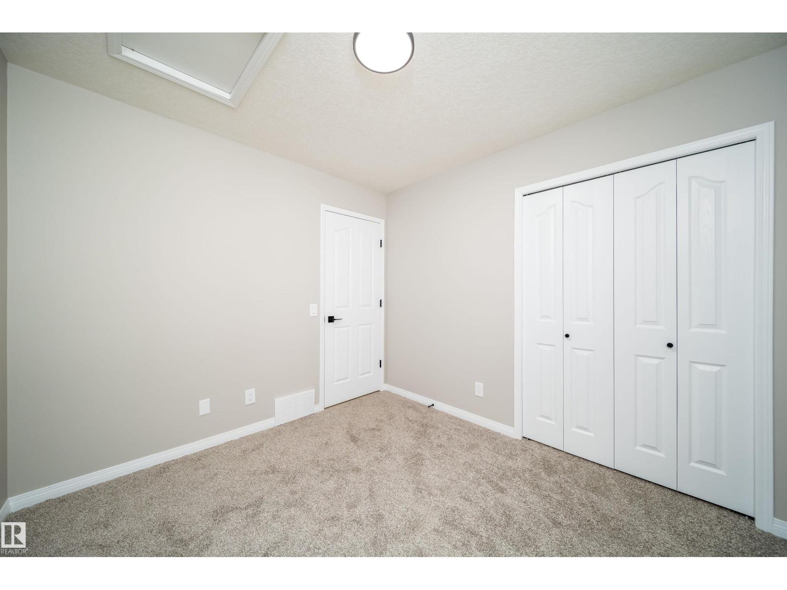1212 ORMSBY LN NW - 20
