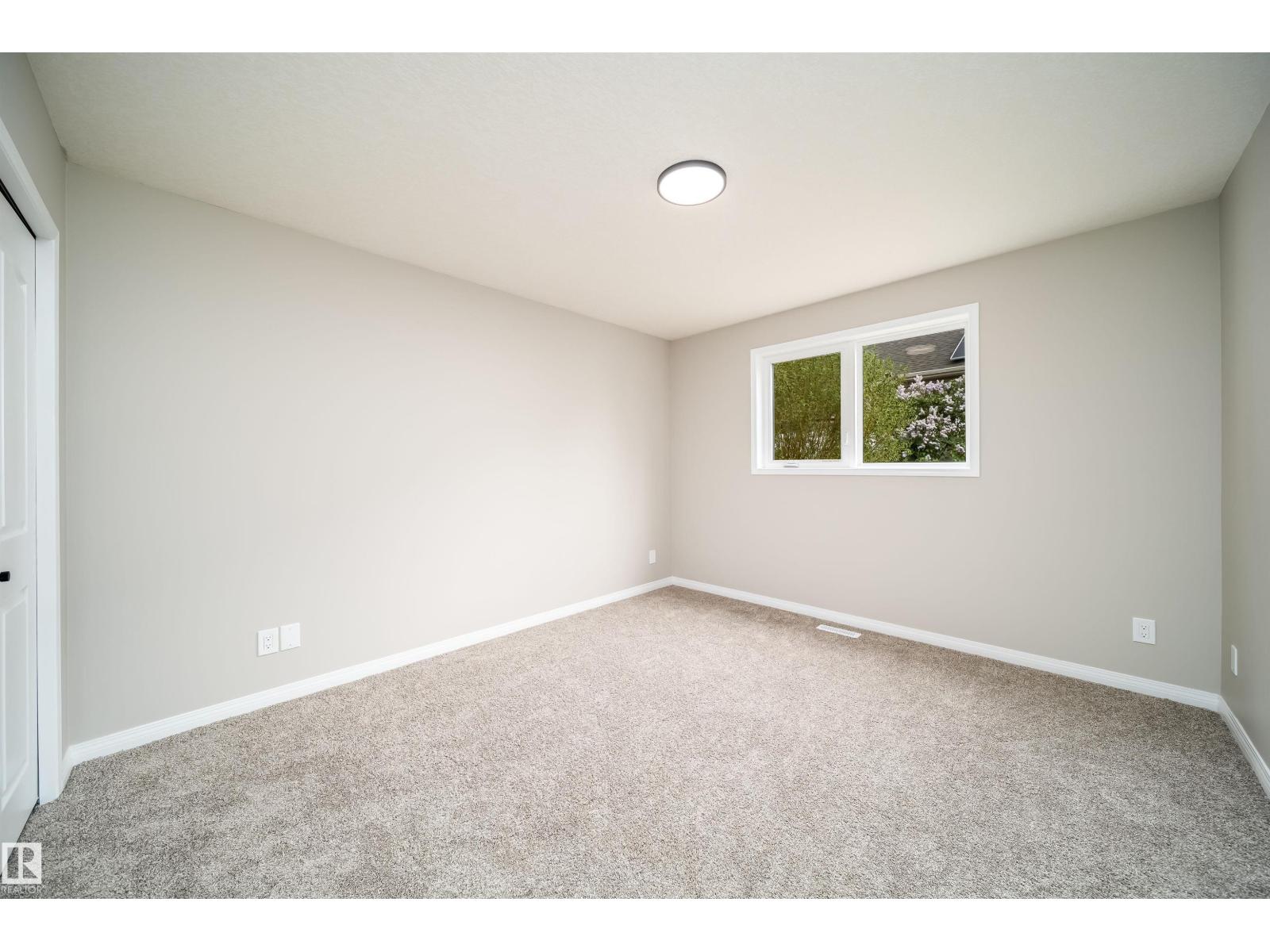1212 ORMSBY LN NW - 22