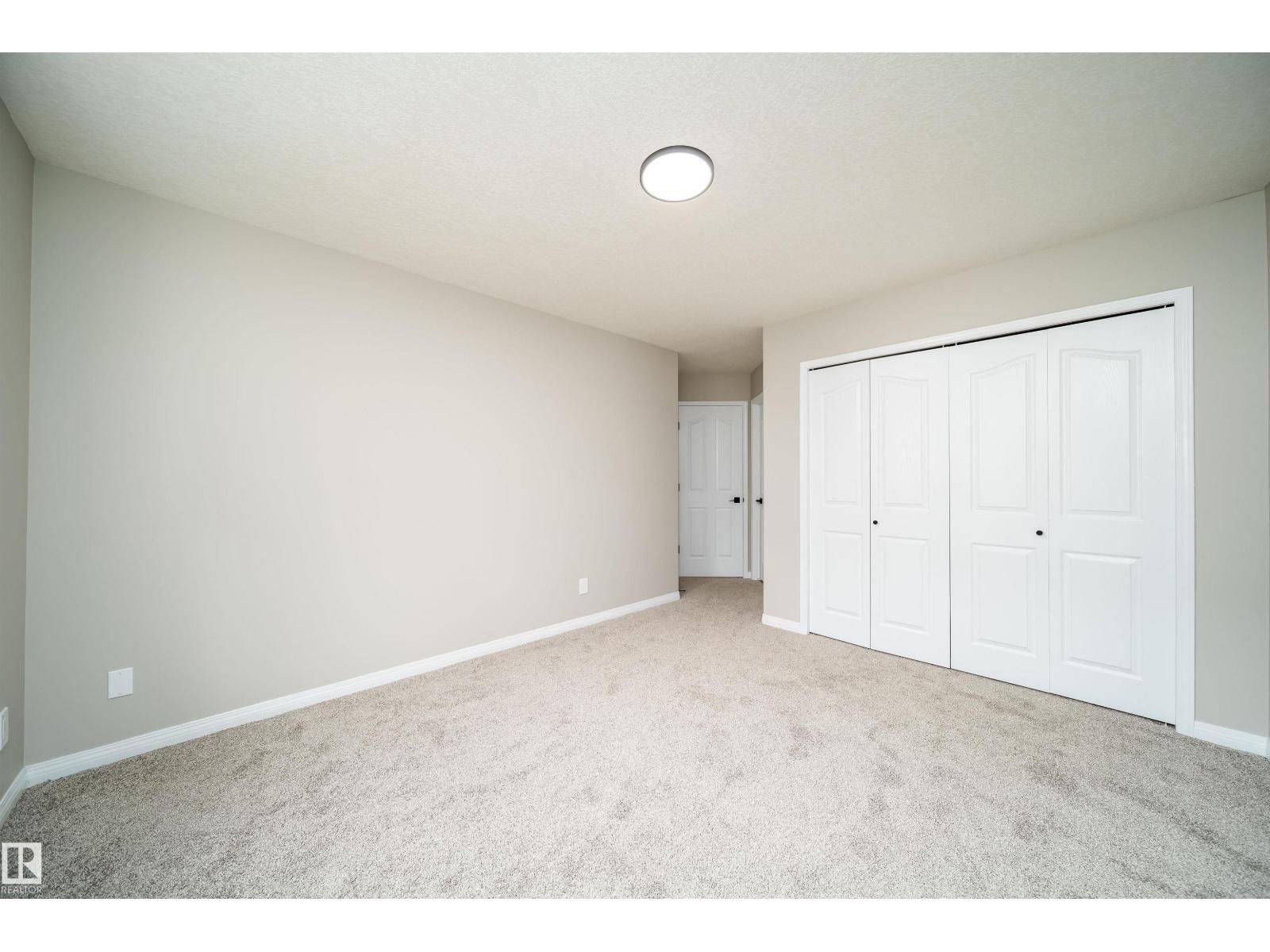 1212 ORMSBY LN NW - 23