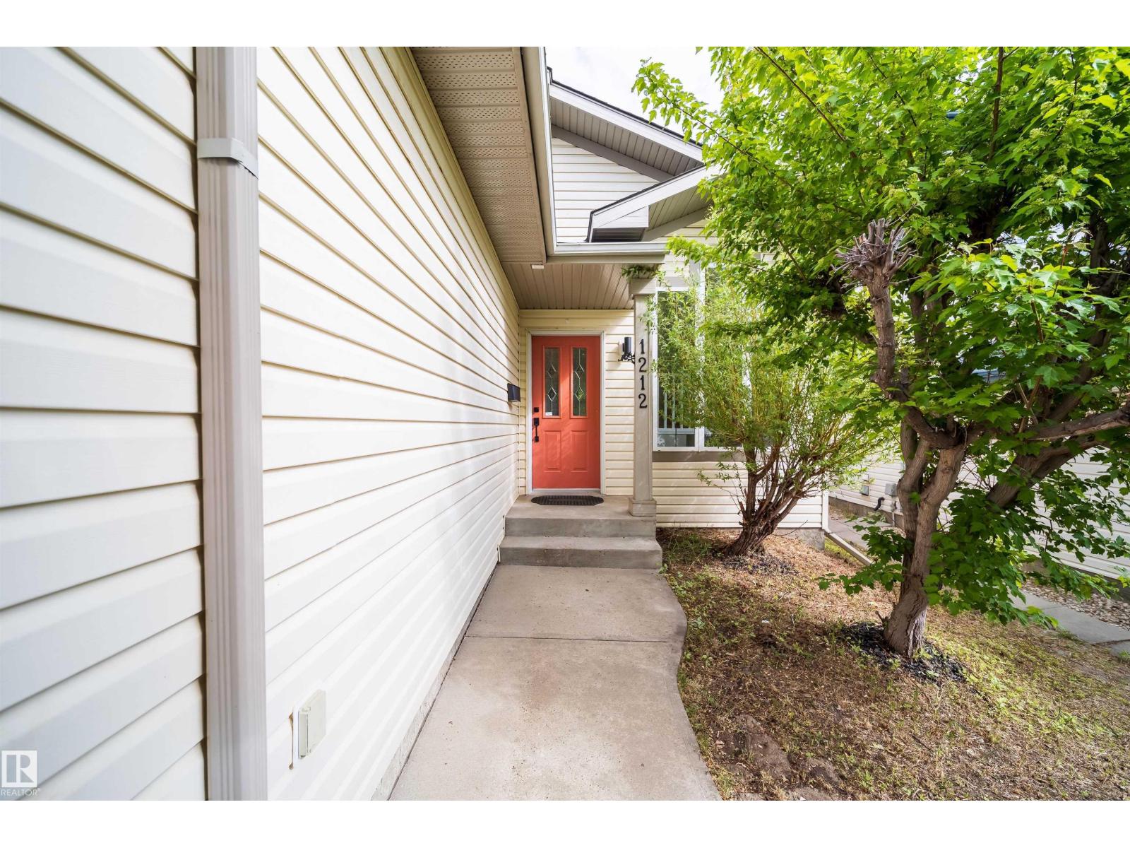 1212 ORMSBY LN NW - 3