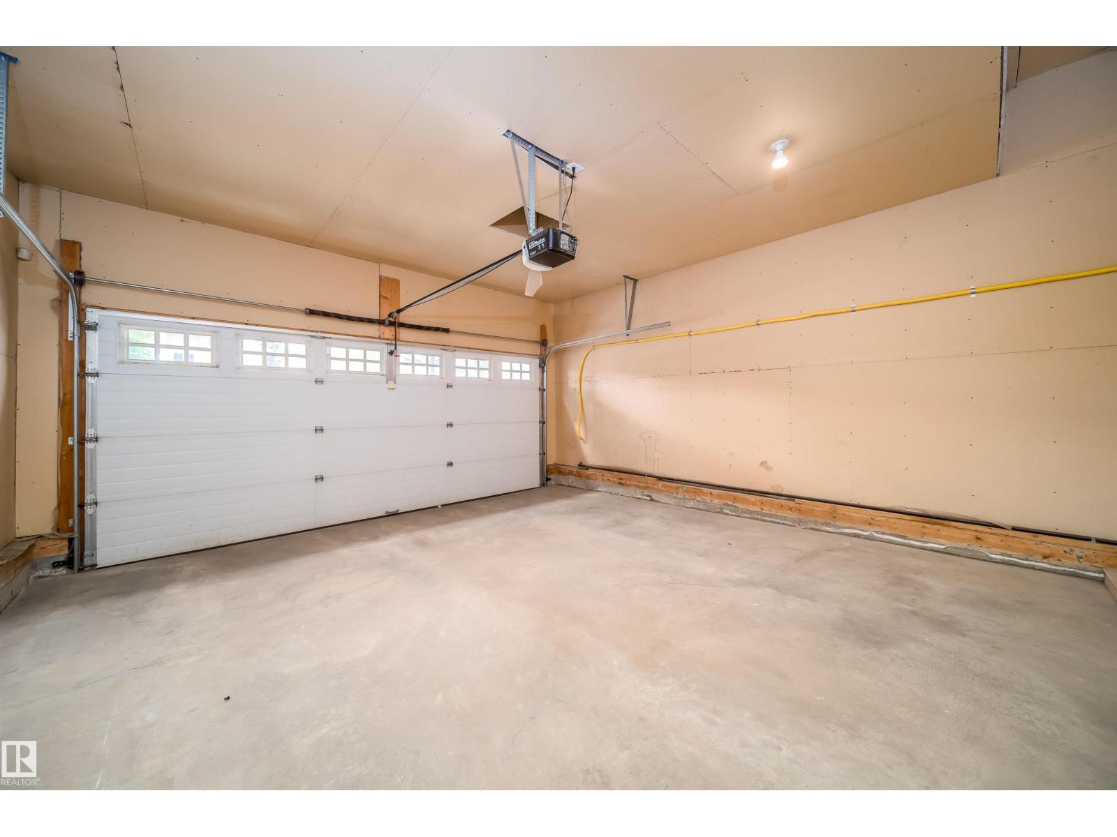 1212 ORMSBY LN NW - 27