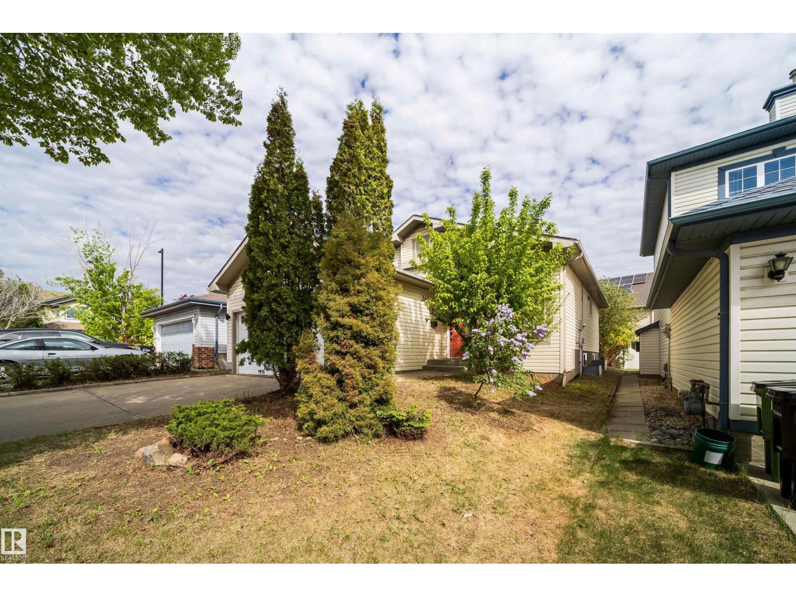 1212 ORMSBY LN NW - 29