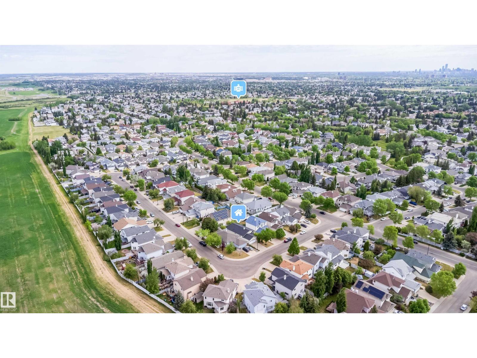 1212 ORMSBY LN NW - 36
