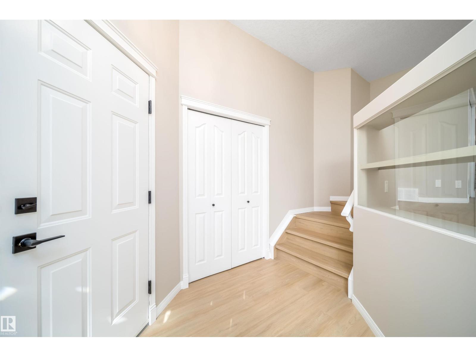 1212 ORMSBY LN NW - 5