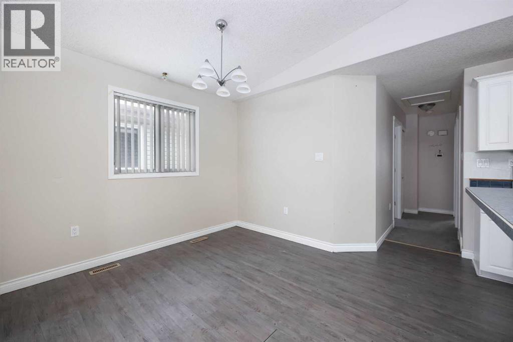 153 Leitner Gate, Fort McMurray