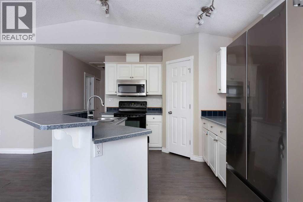 153 Leitner Gate, Fort McMurray