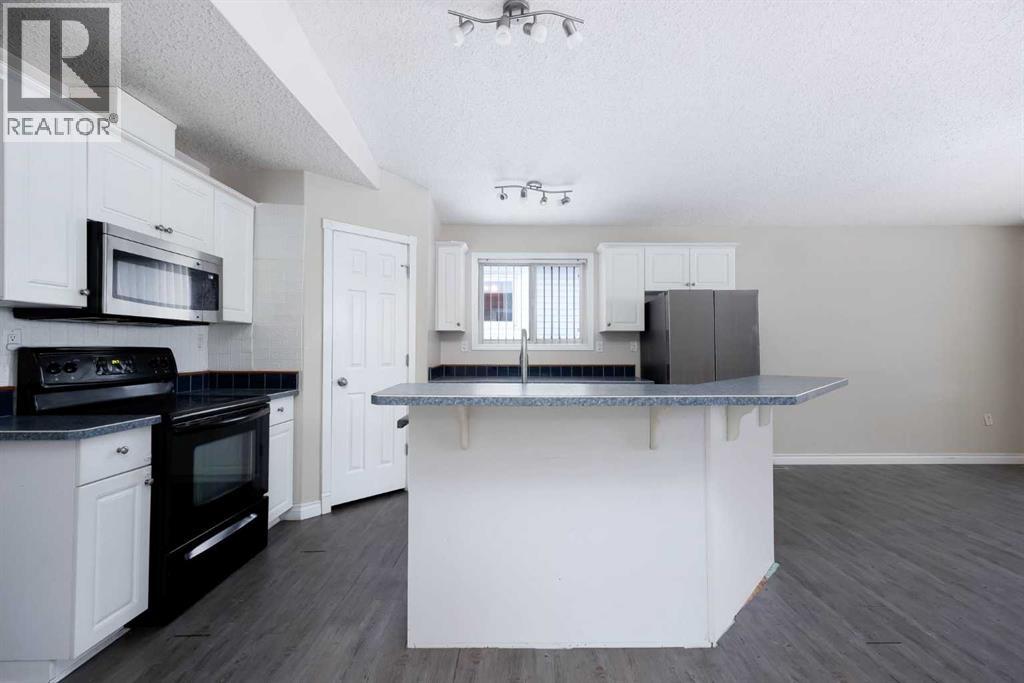 153 Leitner Gate - 13