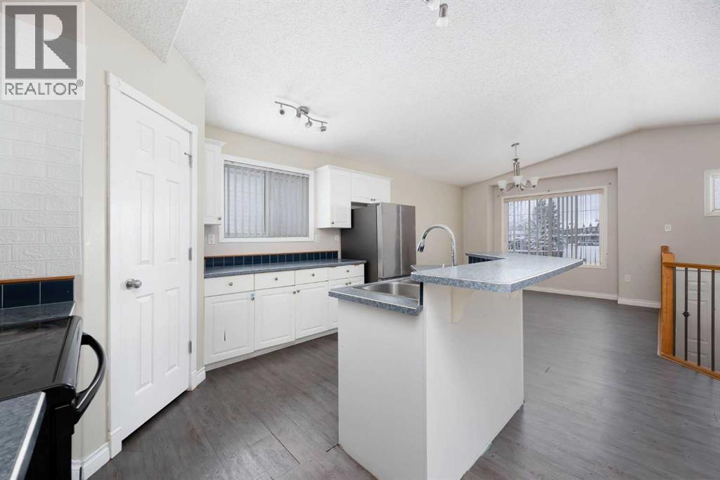 153 Leitner Gate - 15