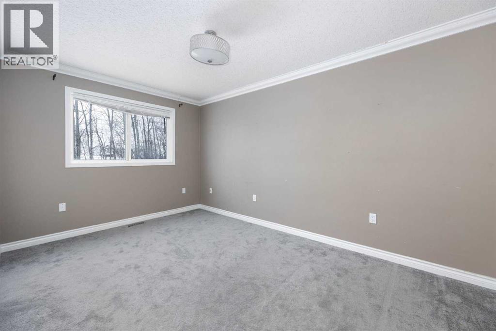 153 Leitner Gate, Fort McMurray