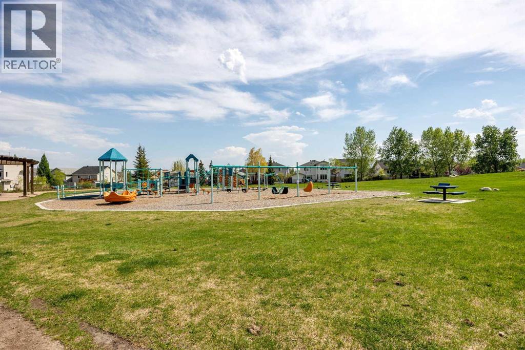 153 Leitner Gate, Fort McMurray