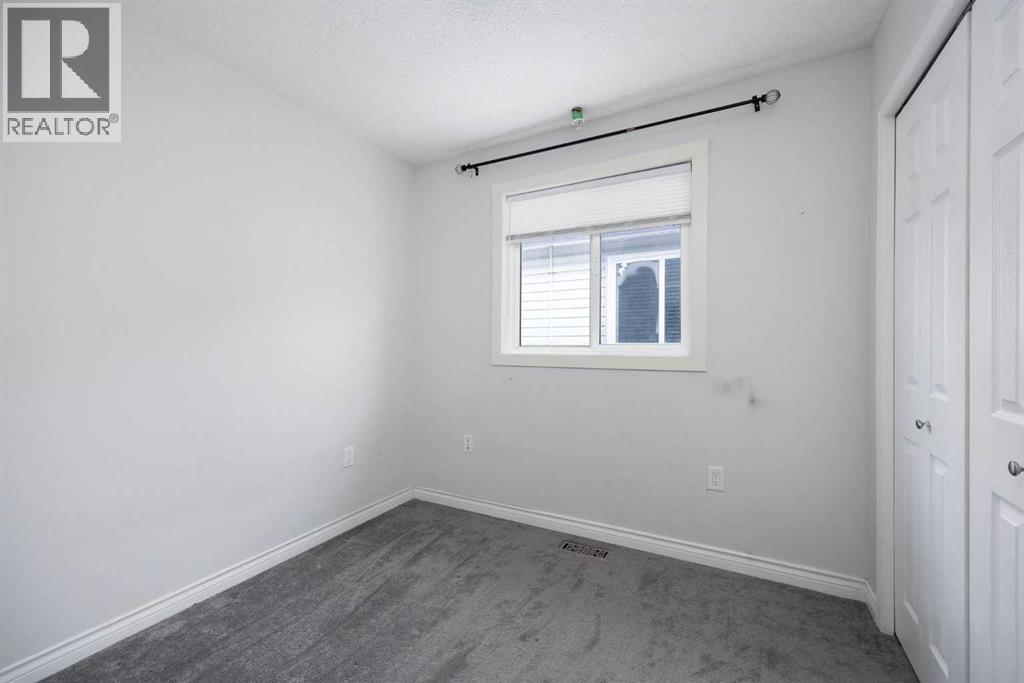 153 Leitner Gate, Fort McMurray