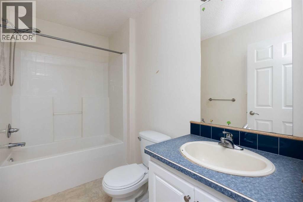 153 Leitner Gate - 21