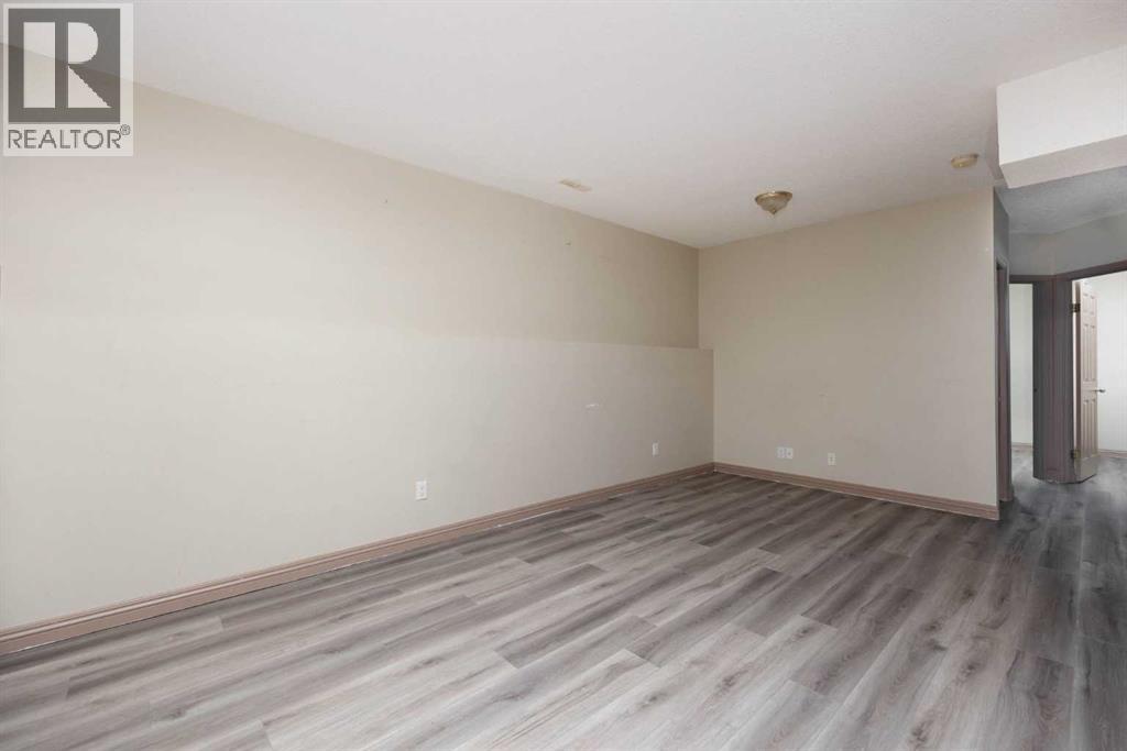 153 Leitner Gate, Fort McMurray