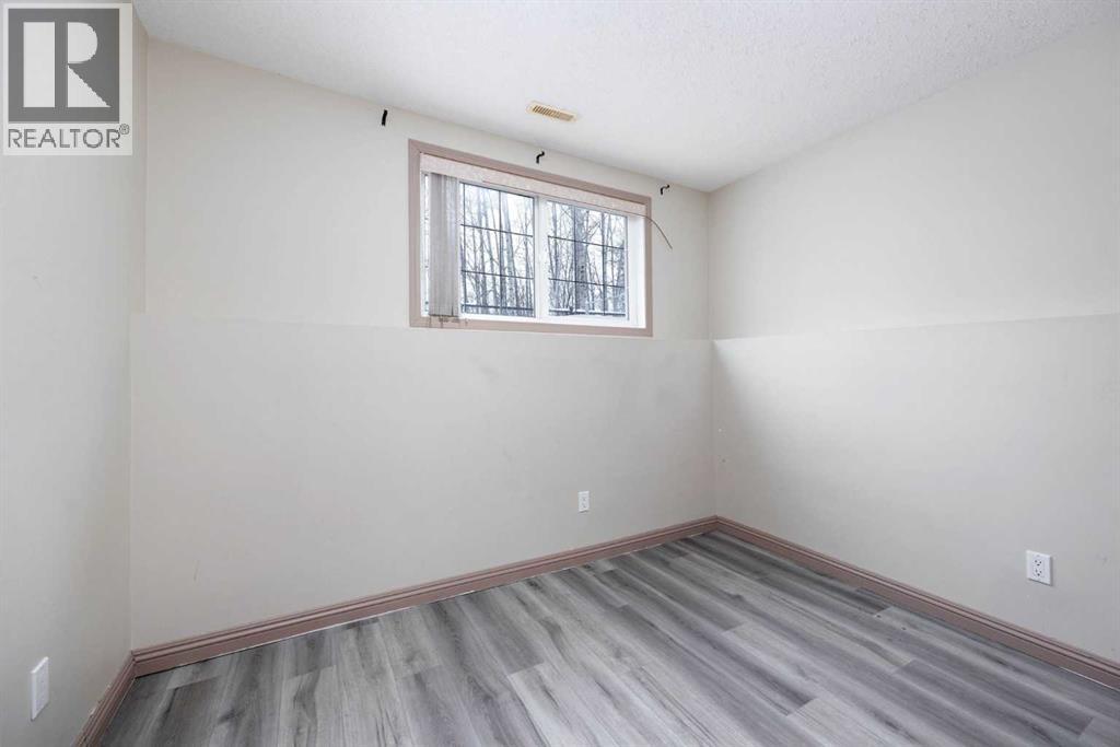 153 Leitner Gate, Fort McMurray