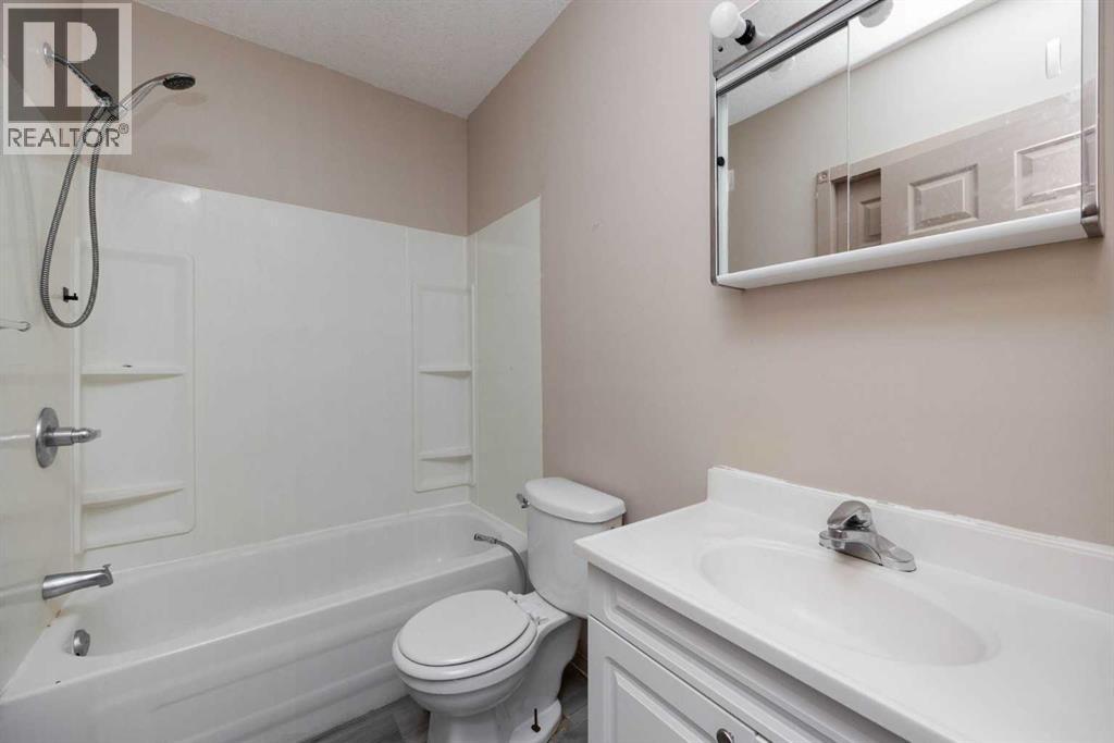153 Leitner Gate - 28