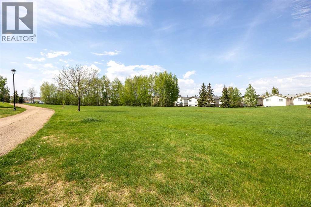 153 Leitner Gate - 3