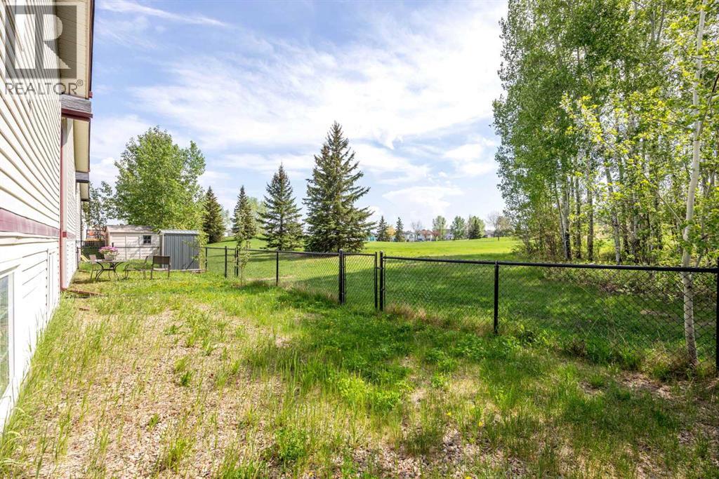 153 Leitner Gate, Fort McMurray
