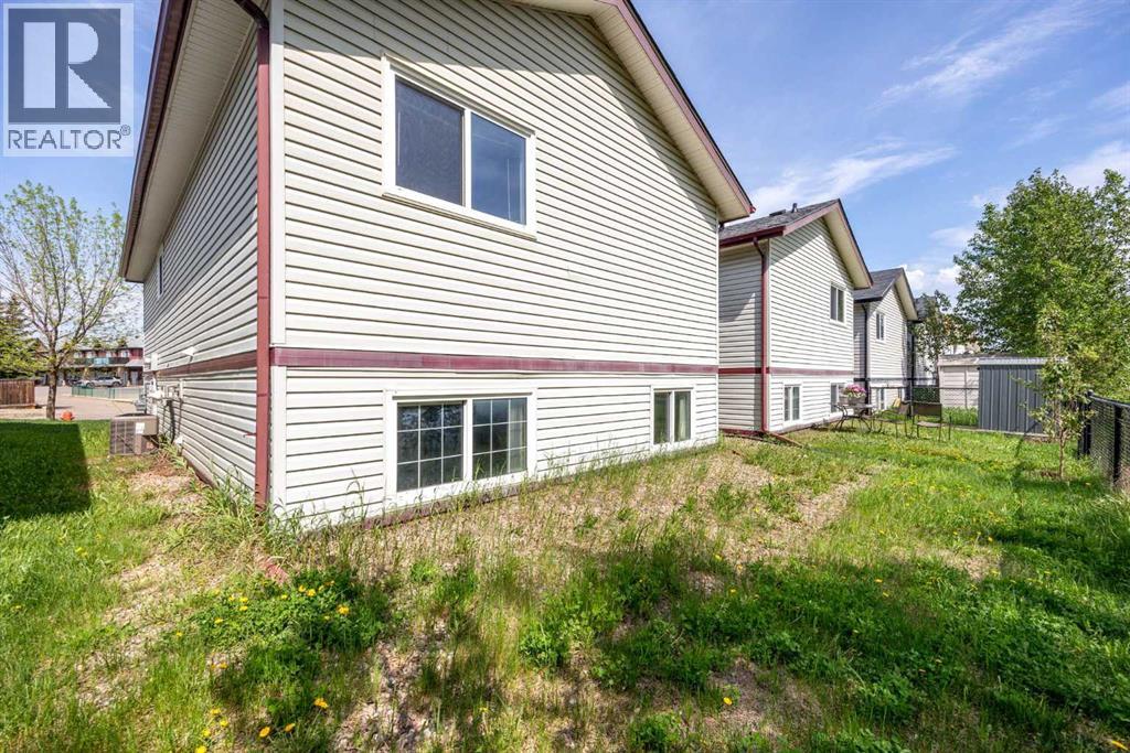153 Leitner Gate - 31