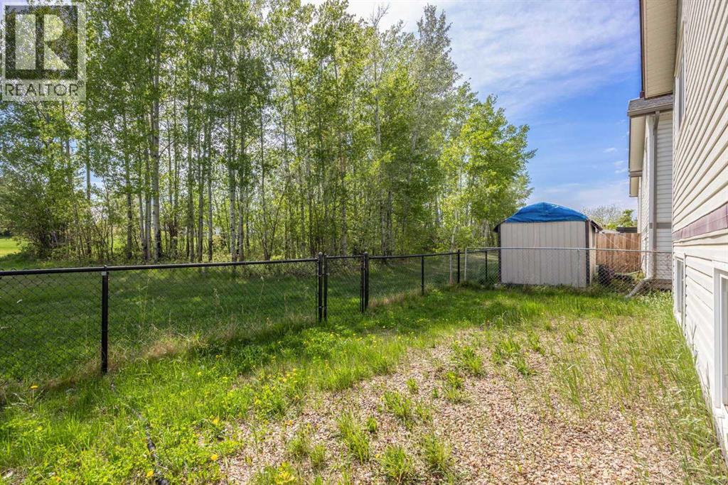 153 Leitner Gate, Fort McMurray