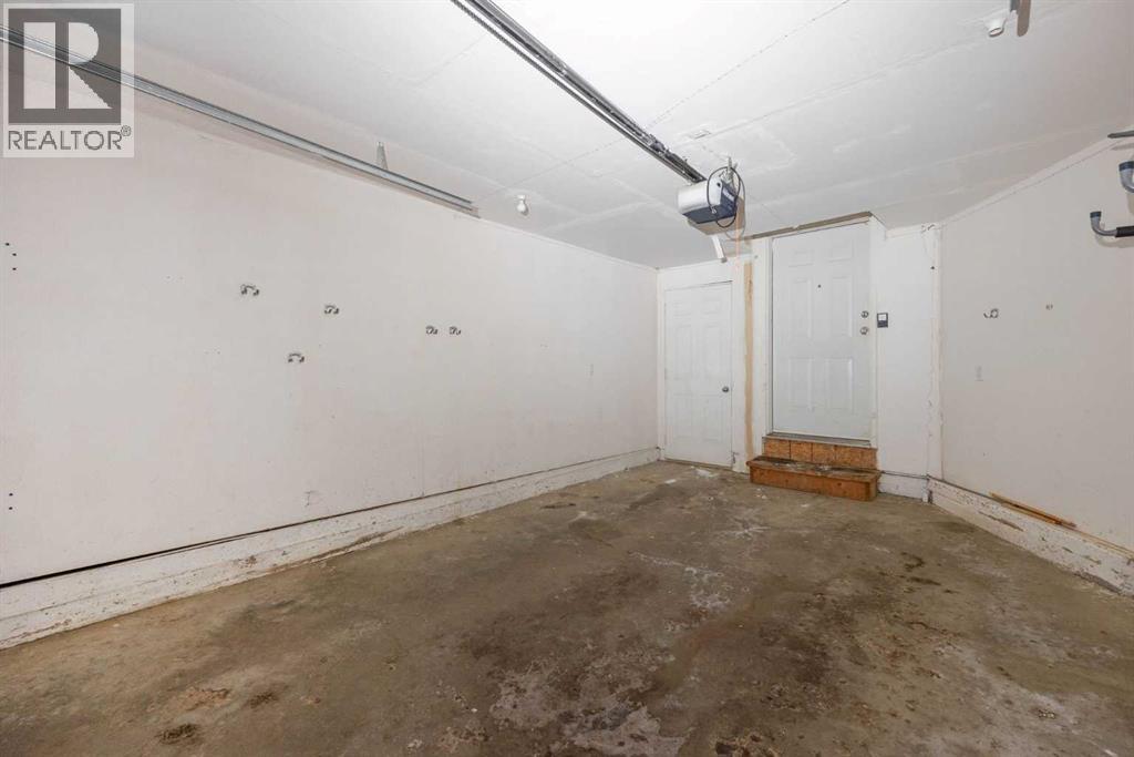 153 Leitner Gate, Fort McMurray