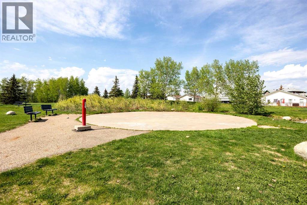 153 Leitner Gate, Fort McMurray