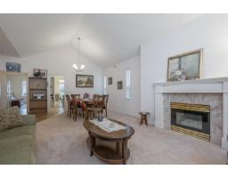 313 20655 88 Avenue, Langley, BC V1M2M5 Photo 10