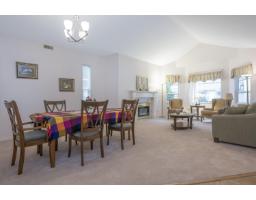313 20655 88 Avenue, Langley, BC V1M2M5 Photo 6
