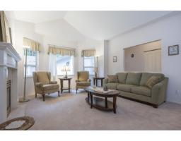 313 20655 88 Avenue, Langley, BC V1M2M5 Photo 9