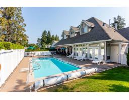 313 20655 88 Avenue, Langley, BC V1M2M5 Photo 34