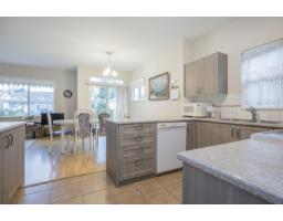 313 20655 88 Avenue, Langley, BC V1M2M5 Photo 20