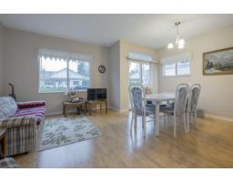 313 20655 88 Avenue, Langley, BC V1M2M5 Photo 13