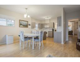 313 20655 88 Avenue, Langley, BC V1M2M5 Photo 15
