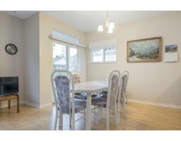 313 20655 88 Avenue, Langley, BC V1M2M5 Photo 16