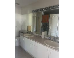 313 20655 88 Avenue, Langley, BC V1M2M5 Photo 24