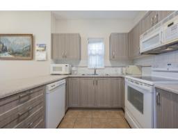 313 20655 88 Avenue, Langley, BC V1M2M5 Photo 19