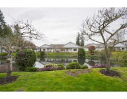313 20655 88 Avenue, Langley, BC V1M2M5 Photo 32