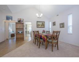 313 20655 88 Avenue, Langley, BC V1M2M5 Photo 11