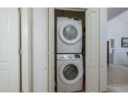 313 20655 88 Avenue, Langley, BC V1M2M5 Photo 28