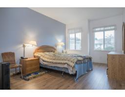 313 20655 88 Avenue, Langley, BC V1M2M5 Photo 21