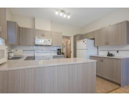 313 20655 88 Avenue, Langley, BC V1M2M5 Photo 18