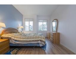 313 20655 88 Avenue, Langley, BC V1M2M5 Photo 22