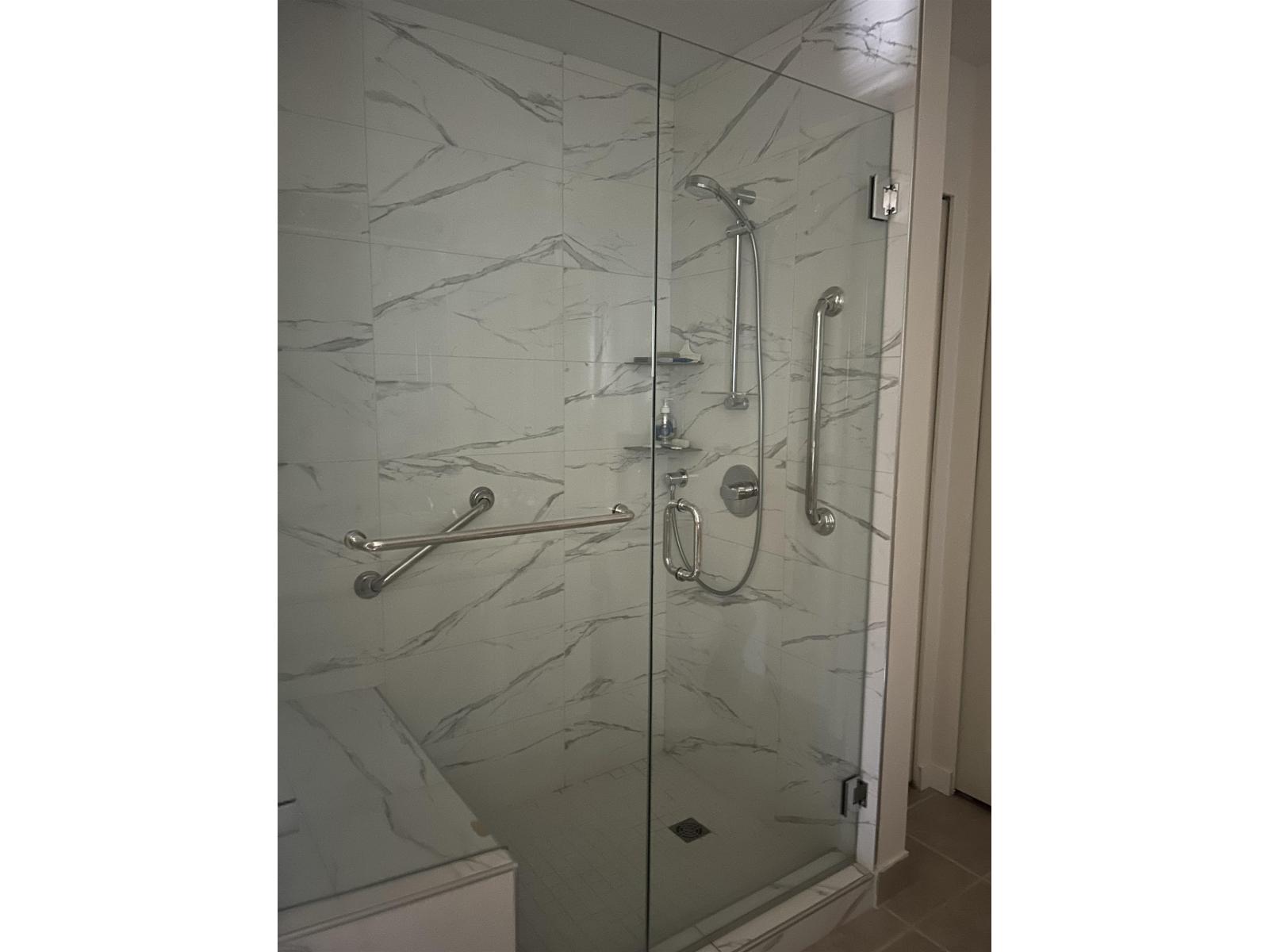 313 20655 88 AVENUE, Langley