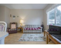 313 20655 88 Avenue, Langley, BC V1M2M5 Photo 14