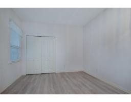 313 20655 88 Avenue, Langley, BC V1M2M5 Photo 26